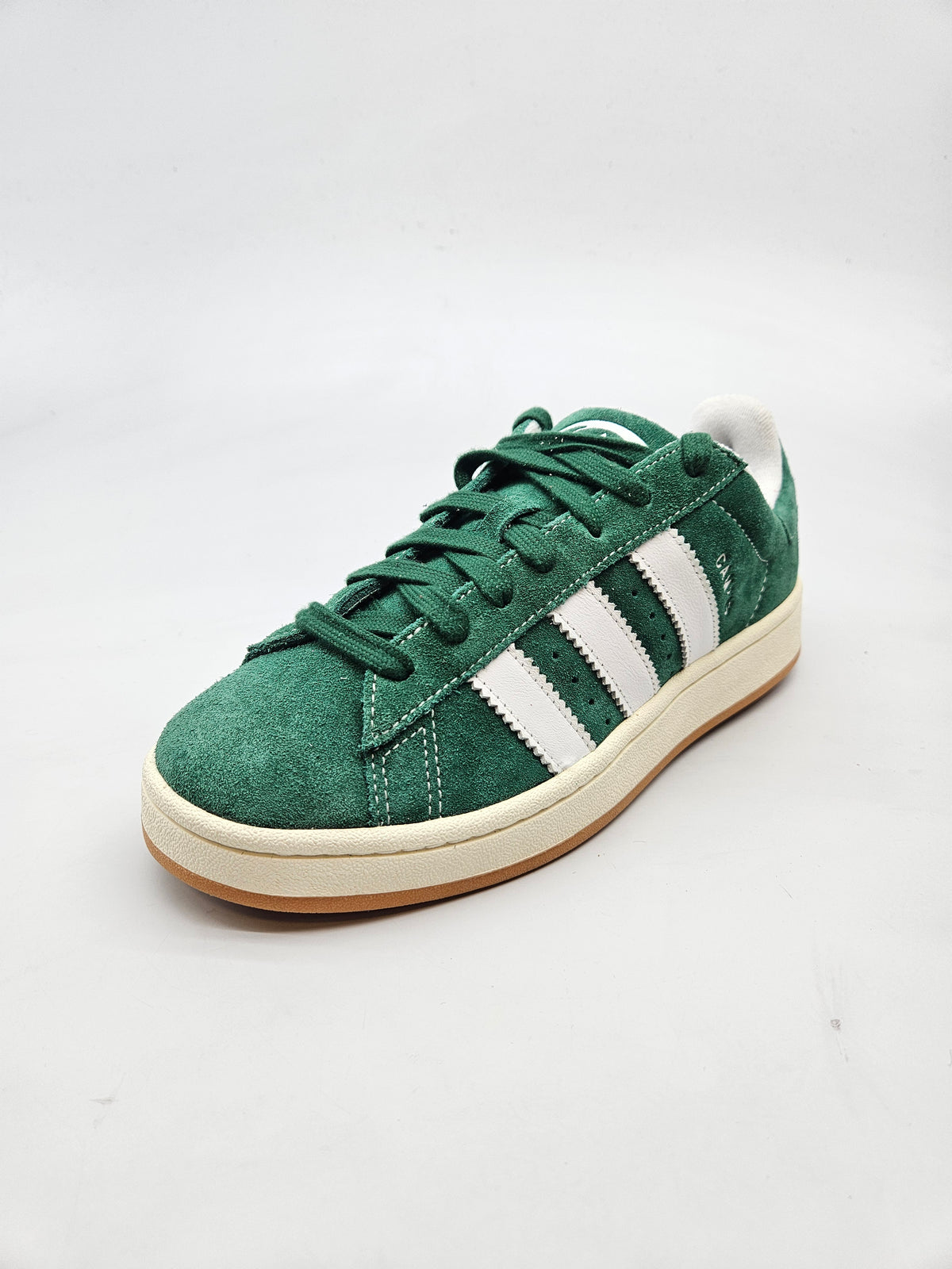 ADIDAS NOVI ORIGINAL PATIKI BR 42