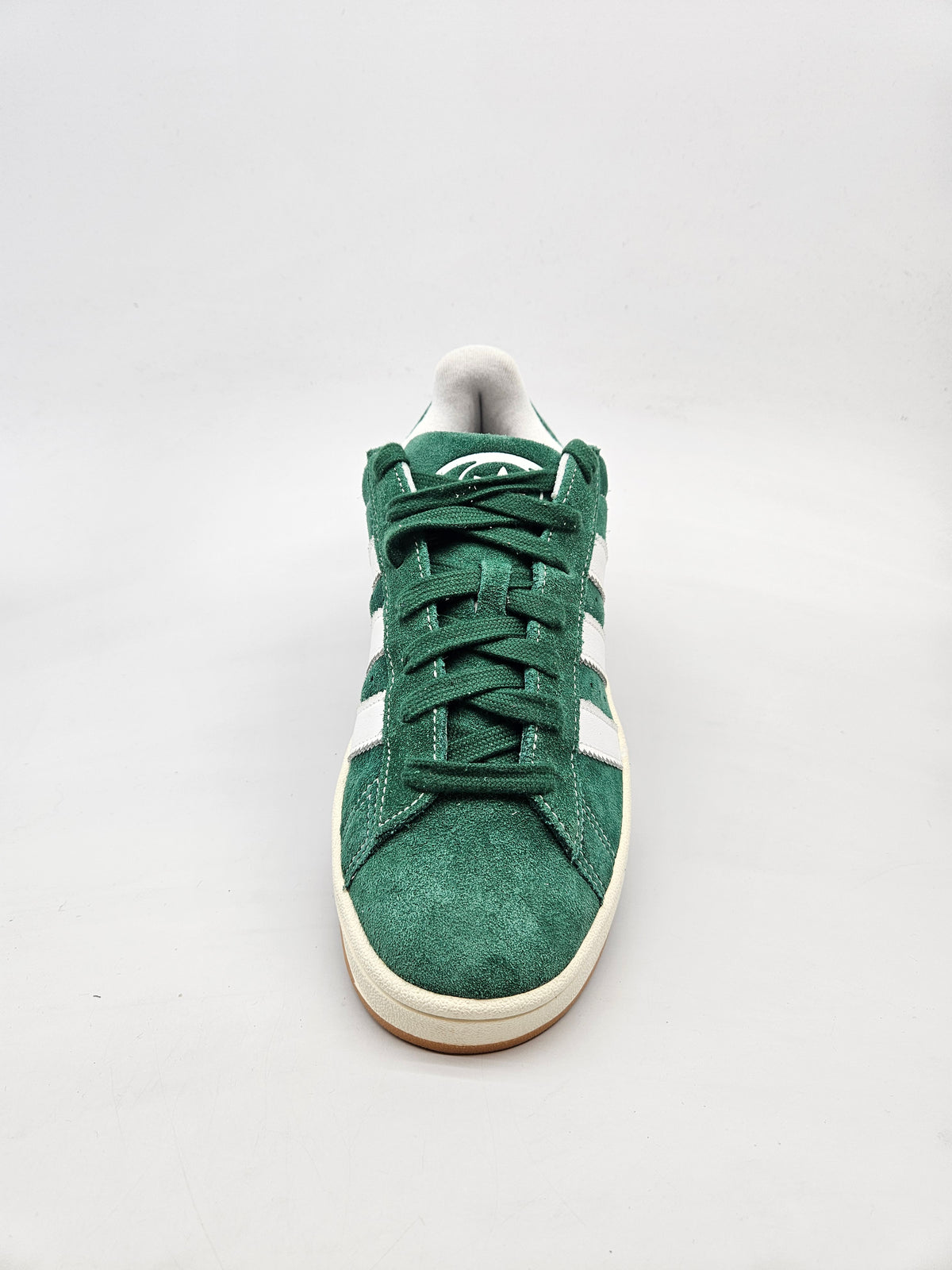 ADIDAS NOVI ORIGINAL PATIKI BR 42