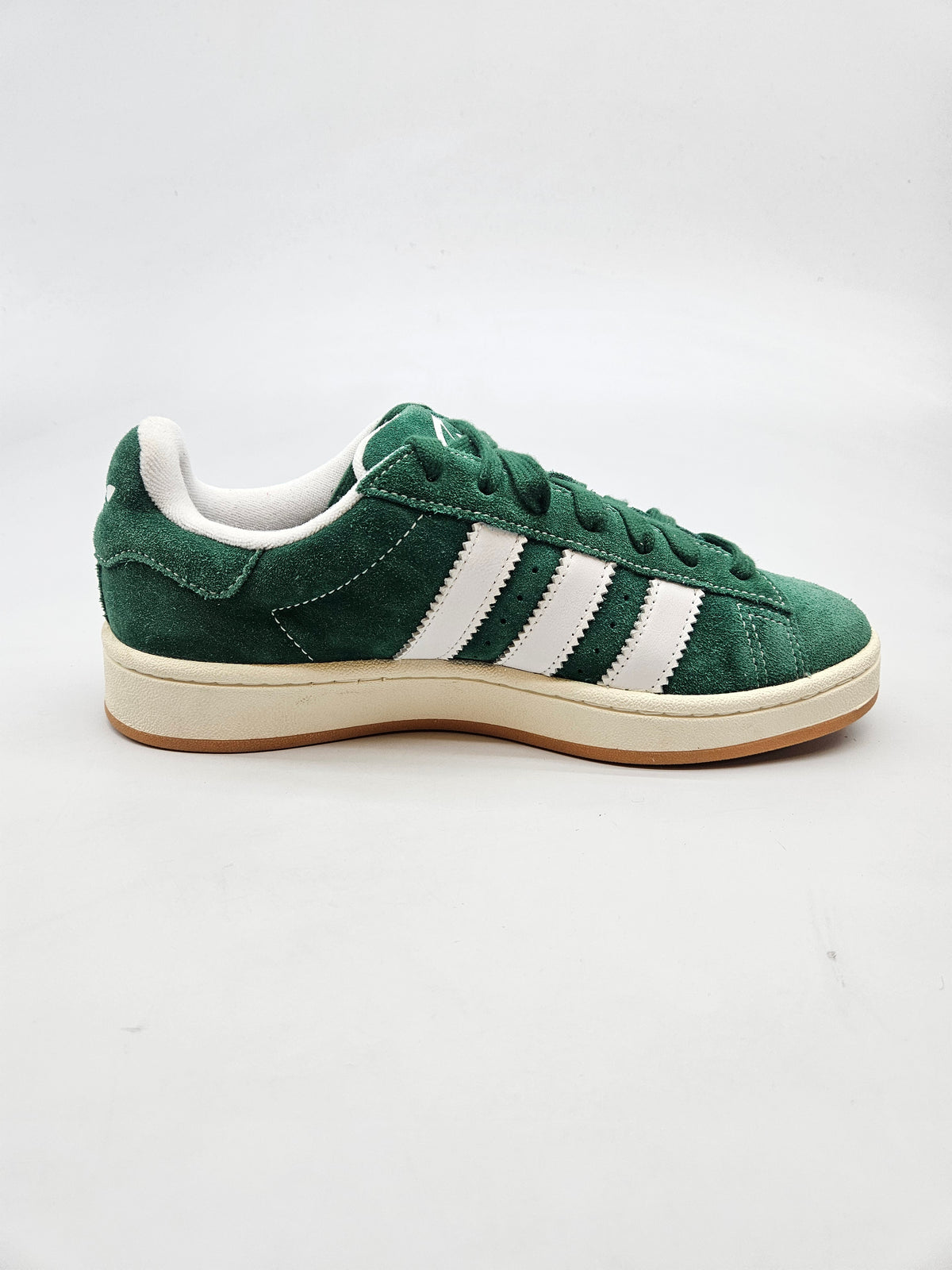 ADIDAS NOVI ORIGINAL PATIKI BR 42