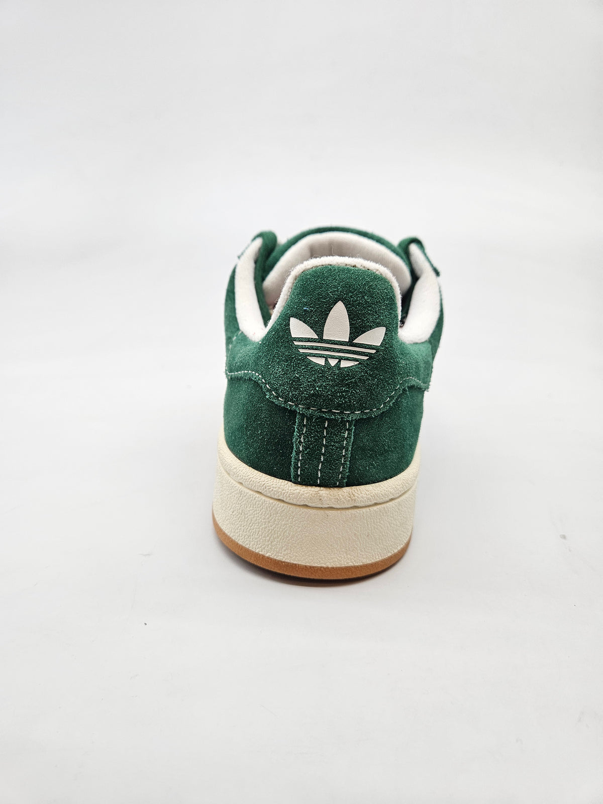 ADIDAS NOVI ORIGINAL PATIKI BR 42