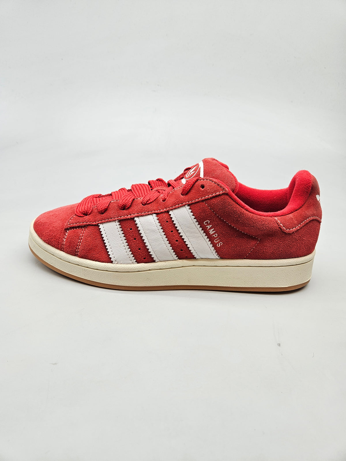 ADIDAS ORIGINAL PATIKI BR 43