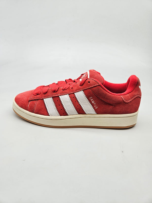 ADIDAS ORIGINAL PATIKI BR 43