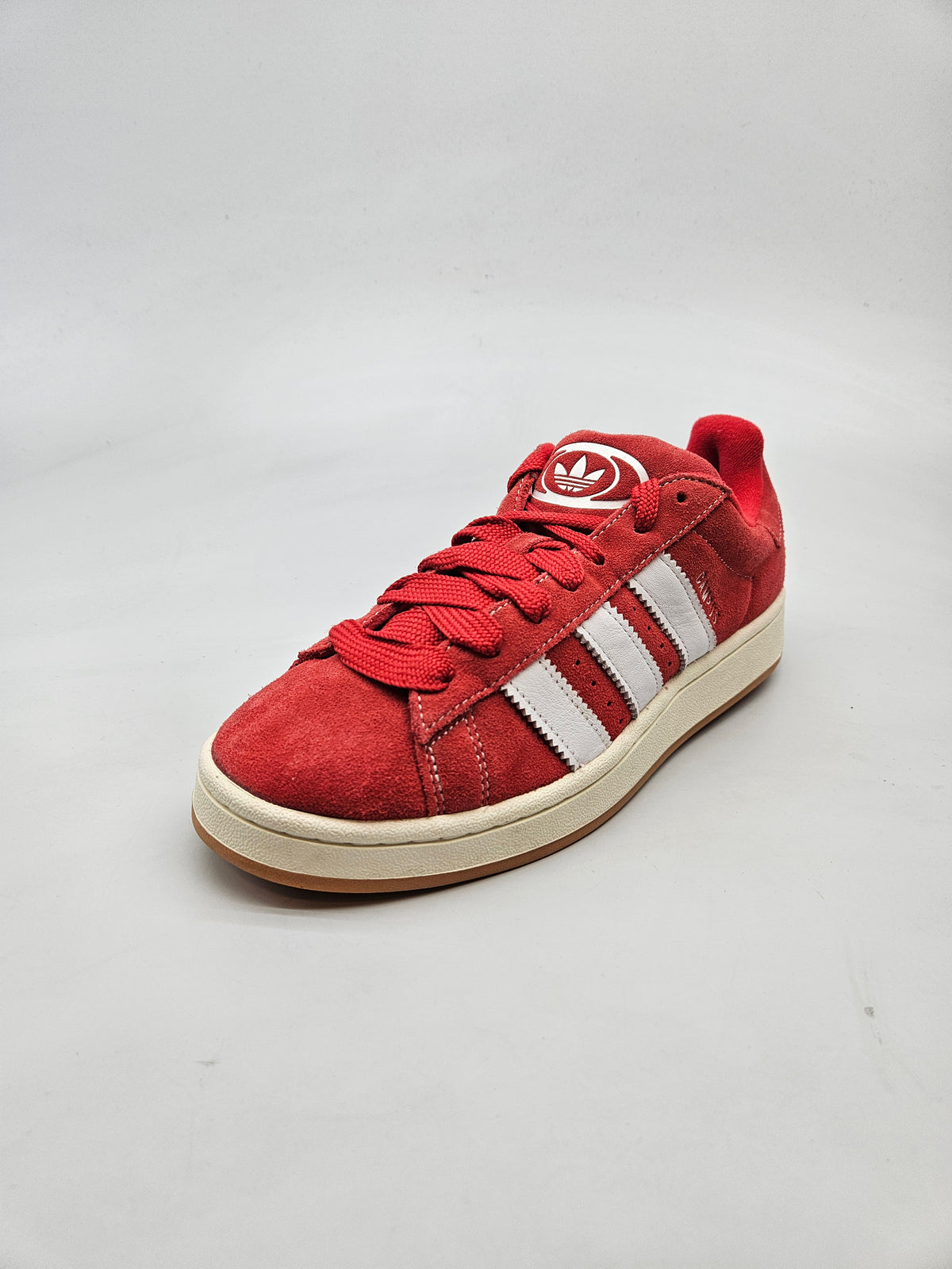 ADIDAS ORIGINAL PATIKI BR 43