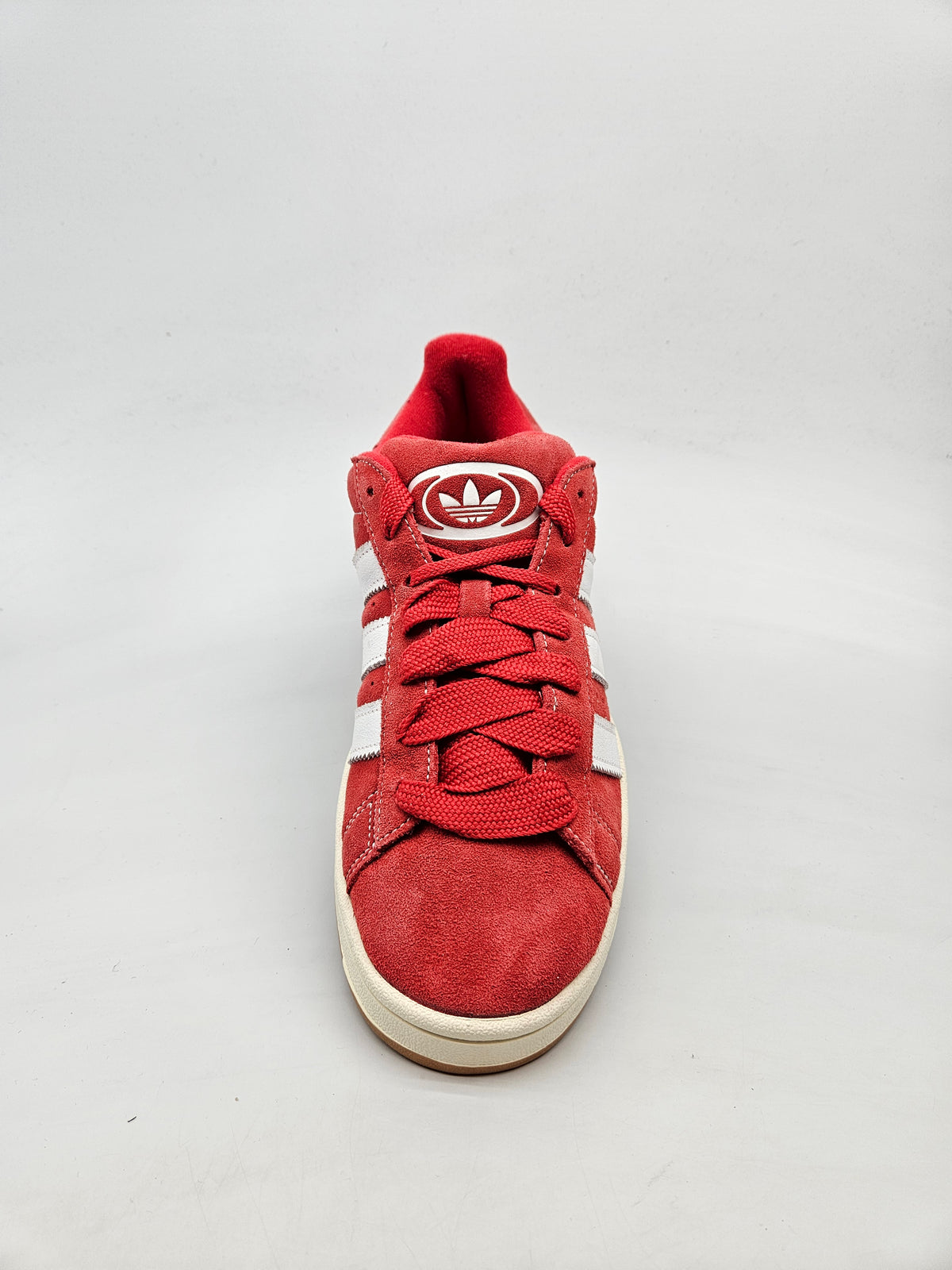 ADIDAS ORIGINAL PATIKI BR 43