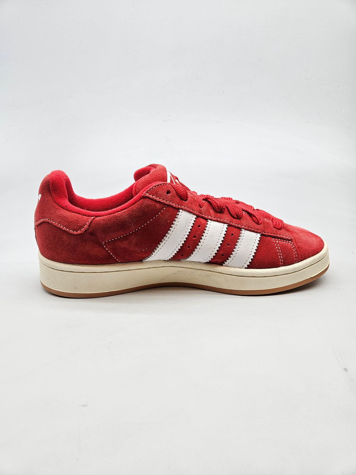 ADIDAS ORIGINAL PATIKI BR 43