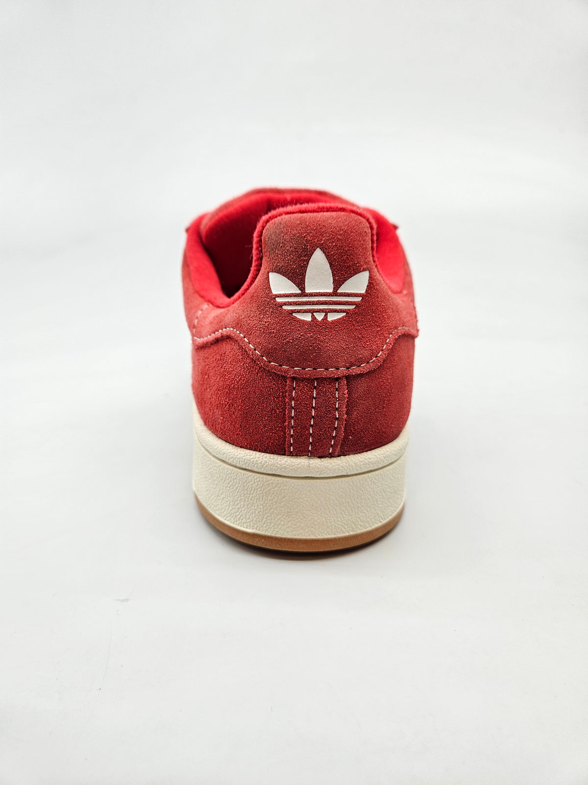 ADIDAS ORIGINAL PATIKI BR 43
