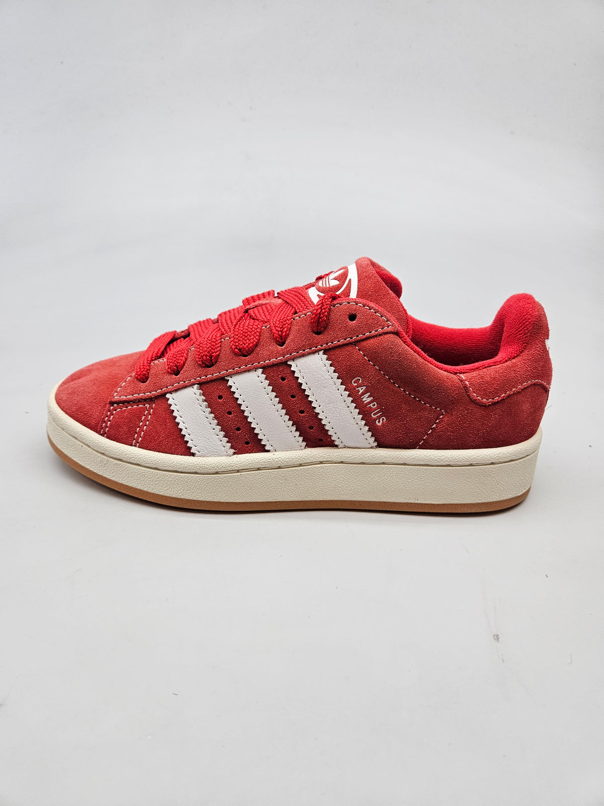 ADIDAS ORIGINAL PATIKI BR 36