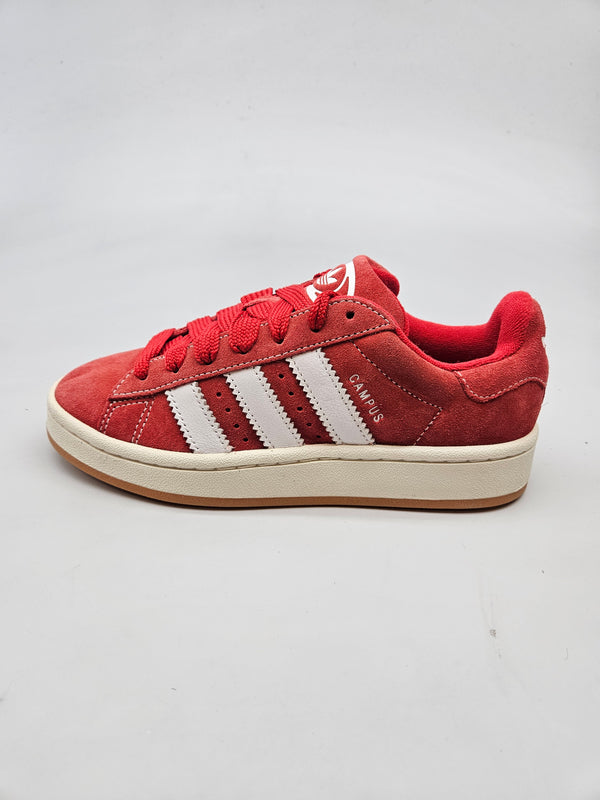 ADIDAS ORIGINAL PATIKI BR 36