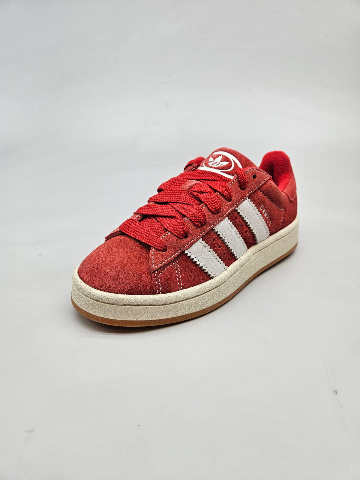 ADIDAS ORIGINAL PATIKI BR 36
