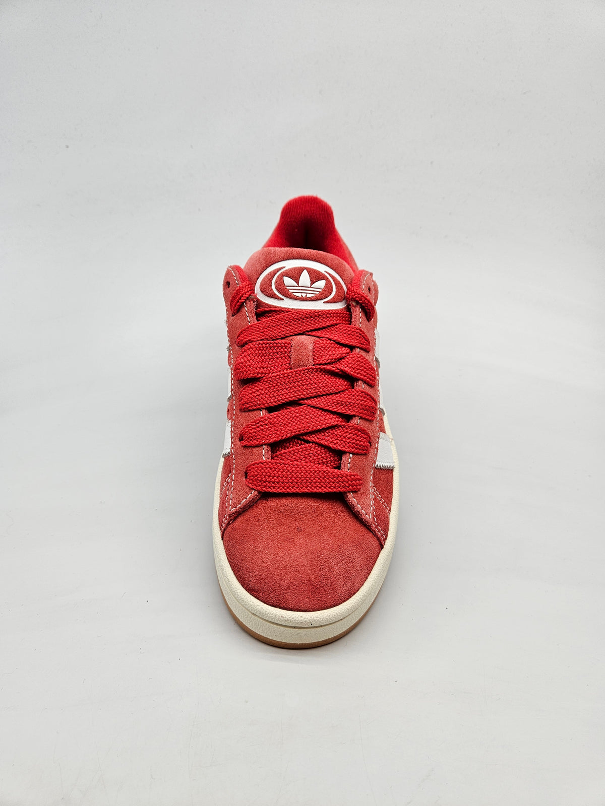 ADIDAS ORIGINAL PATIKI BR 36