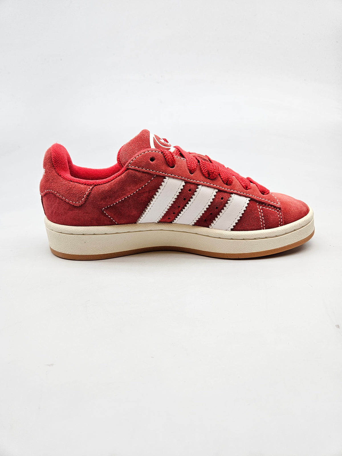 ADIDAS ORIGINAL PATIKI BR 36