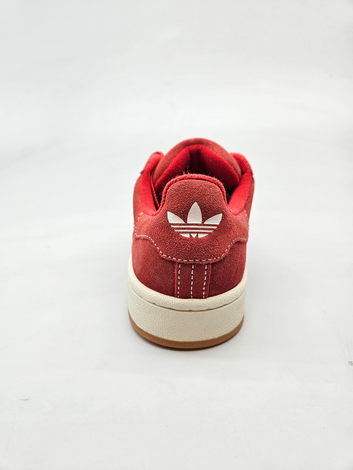 ADIDAS ORIGINAL PATIKI BR 36