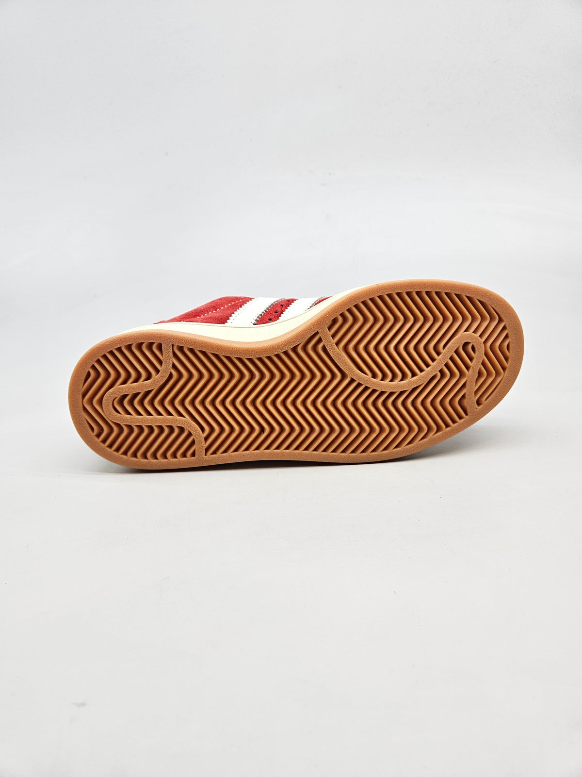 ADIDAS ORIGINAL PATIKI BR 36