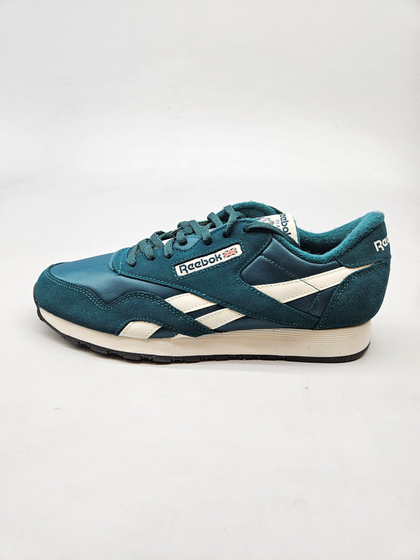 REEBOK NOVI ORIGINAL PATIKI BR 42