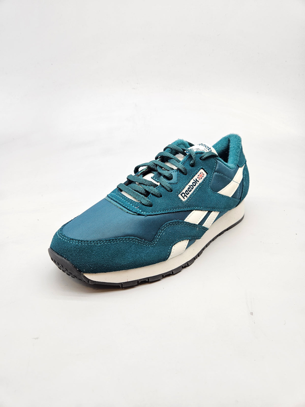 REEBOK NOVI ORIGINAL PATIKI BR 42