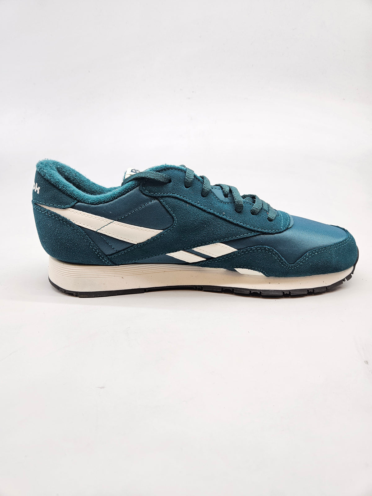 REEBOK NOVI ORIGINAL PATIKI BR 42
