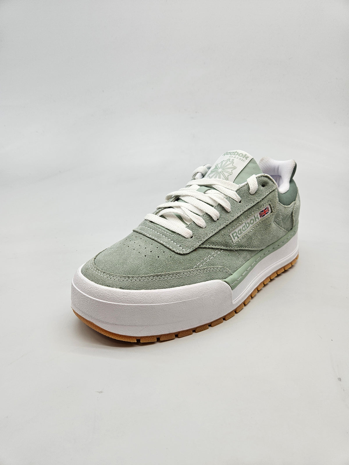 REEBOK NOVI ORIGINAL PATIKI BR 42