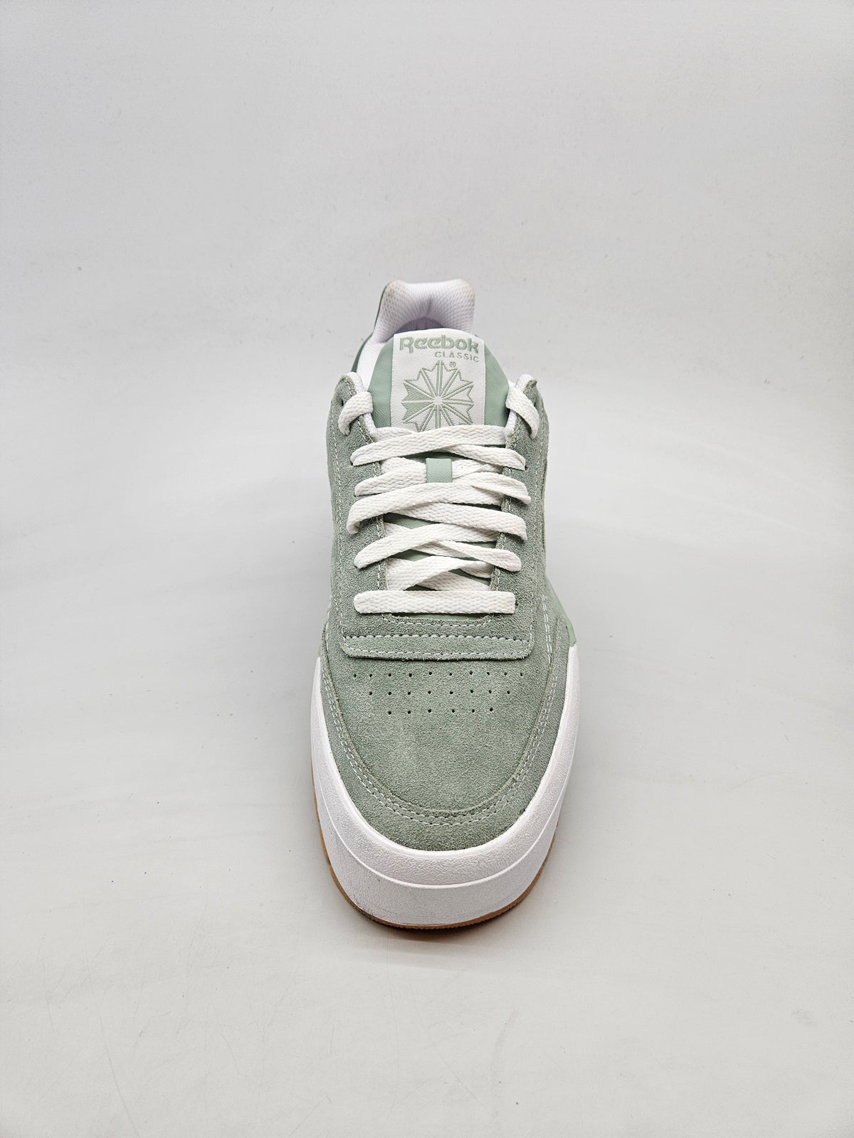 REEBOK NOVI ORIGINAL PATIKI BR 42
