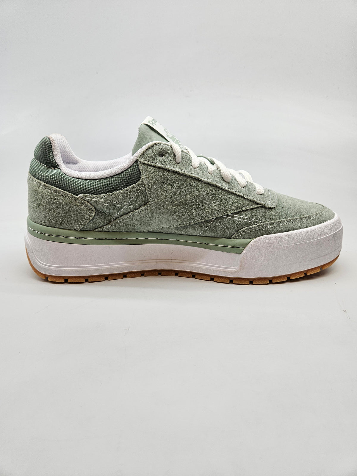 REEBOK NOVI ORIGINAL PATIKI BR 42