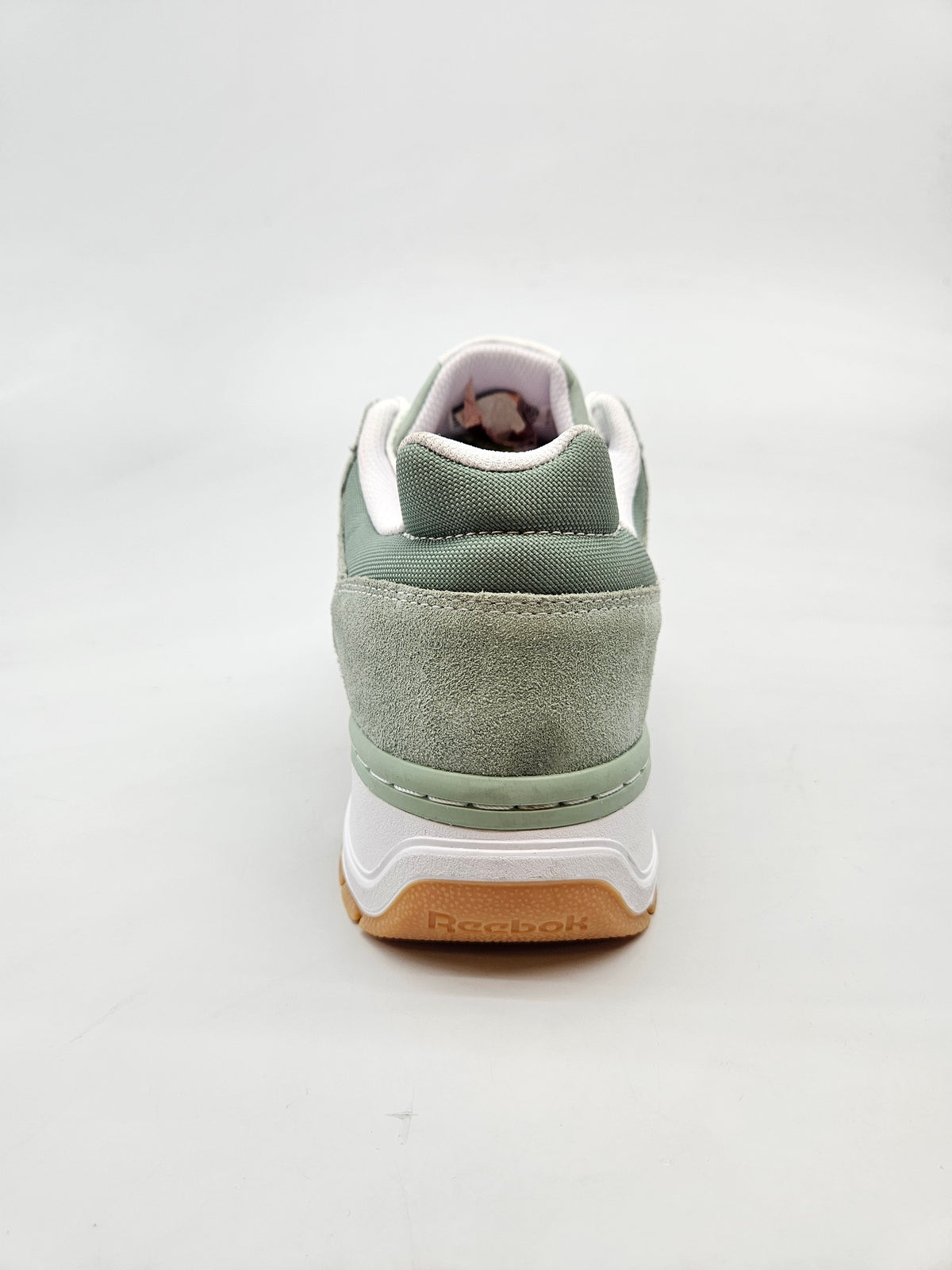 REEBOK NOVI ORIGINAL PATIKI BR 42