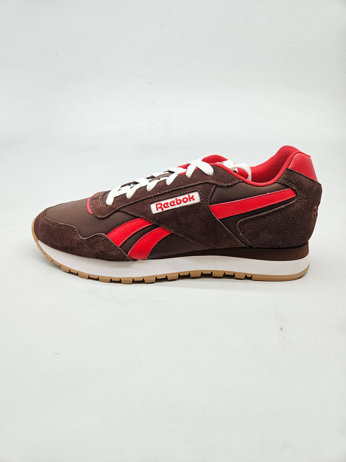 REEBOK NOVI ORIGINAL PATIKI BR 42