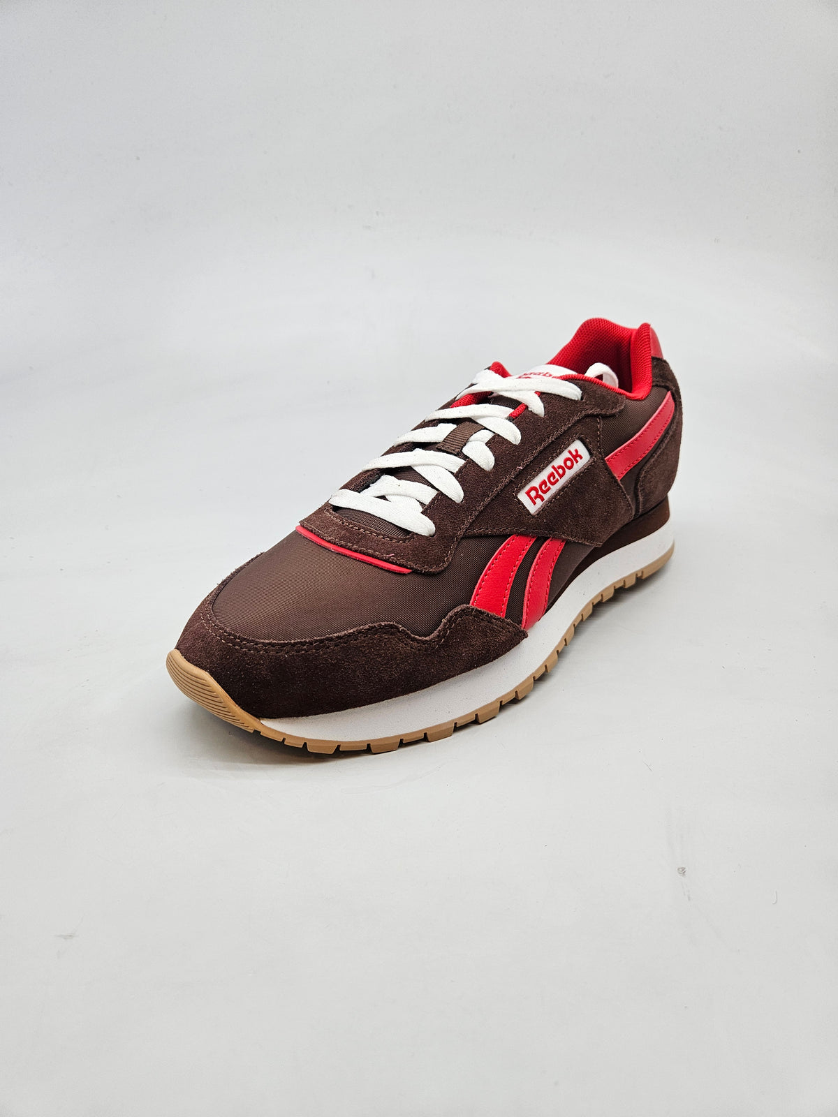 REEBOK NOVI ORIGINAL PATIKI BR 42