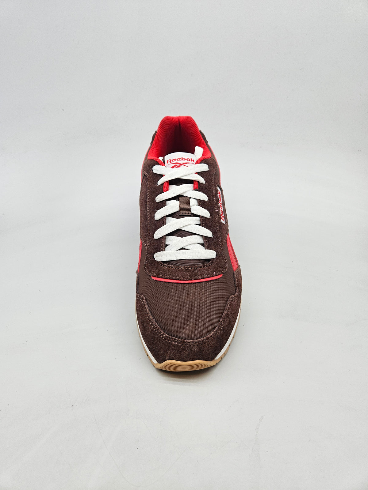 REEBOK NOVI ORIGINAL PATIKI BR 42