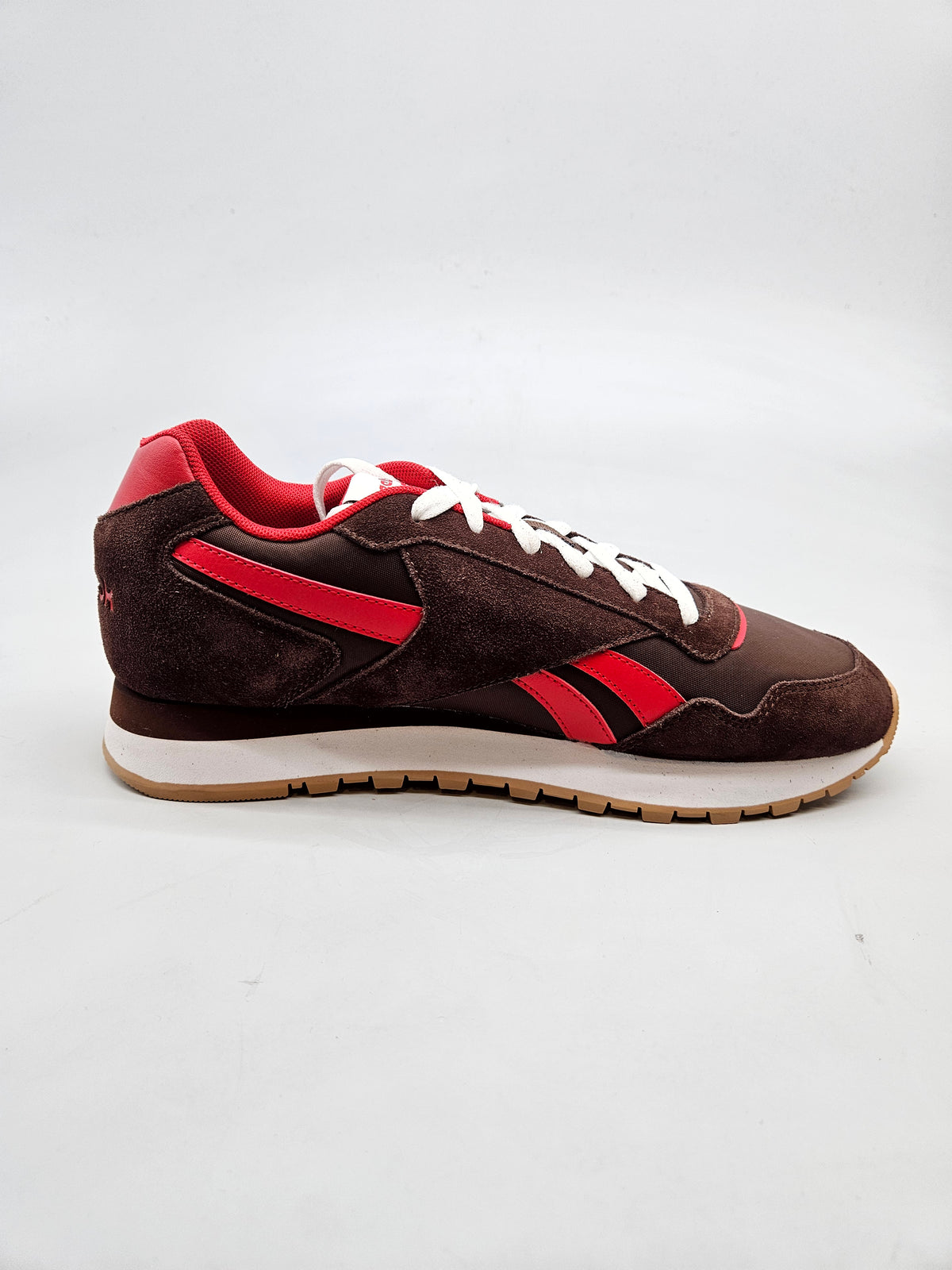 REEBOK NOVI ORIGINAL PATIKI BR 42