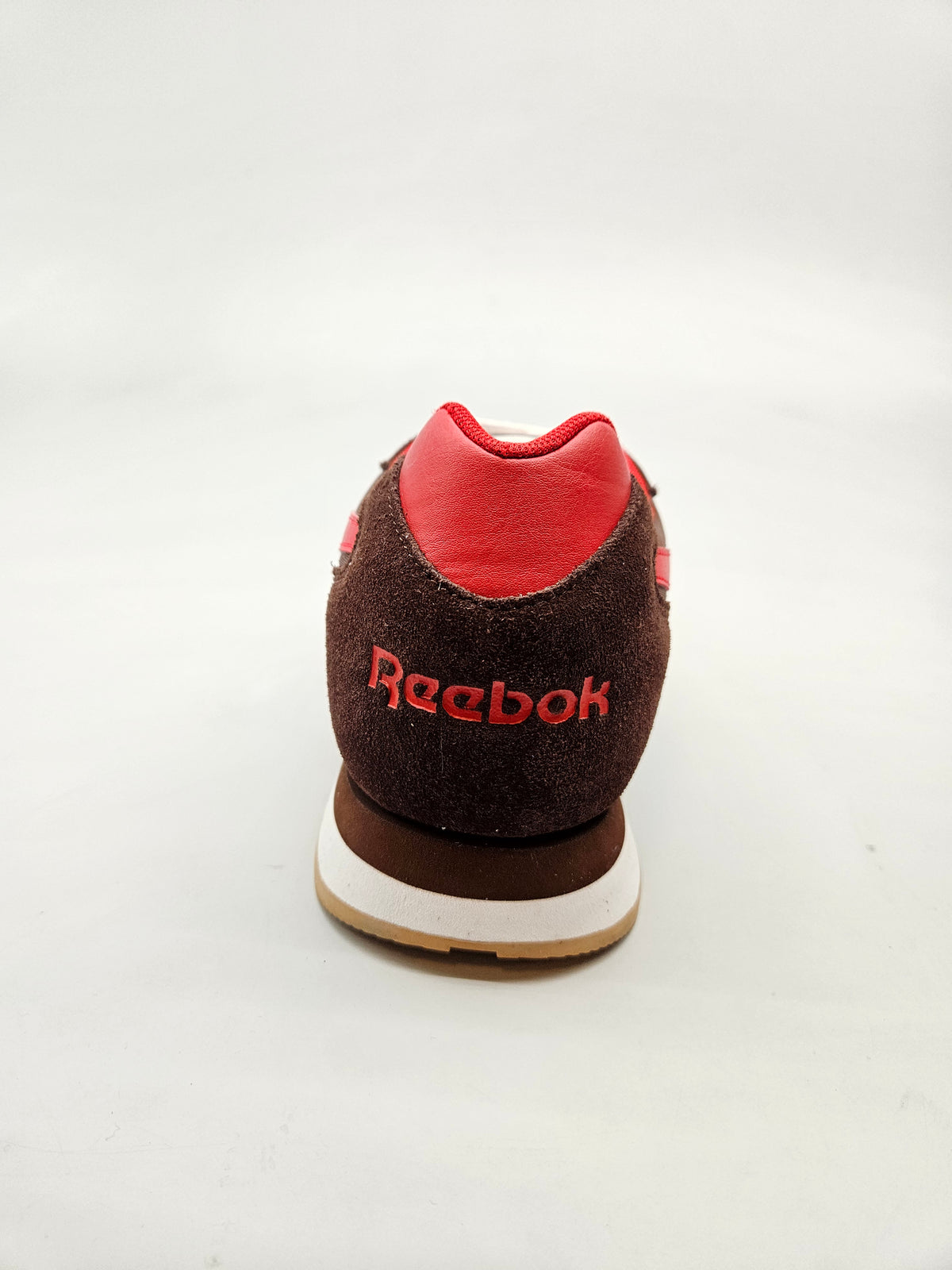 REEBOK NOVI ORIGINAL PATIKI BR 42