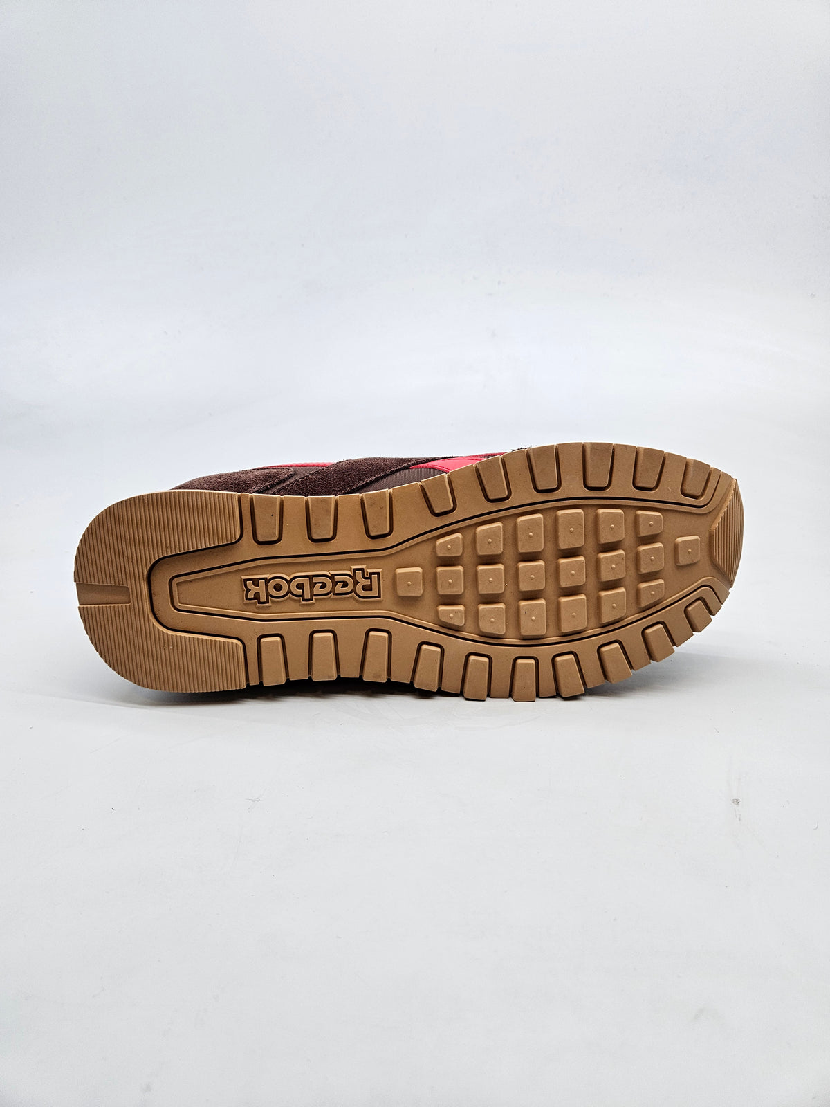 REEBOK NOVI ORIGINAL PATIKI BR 42
