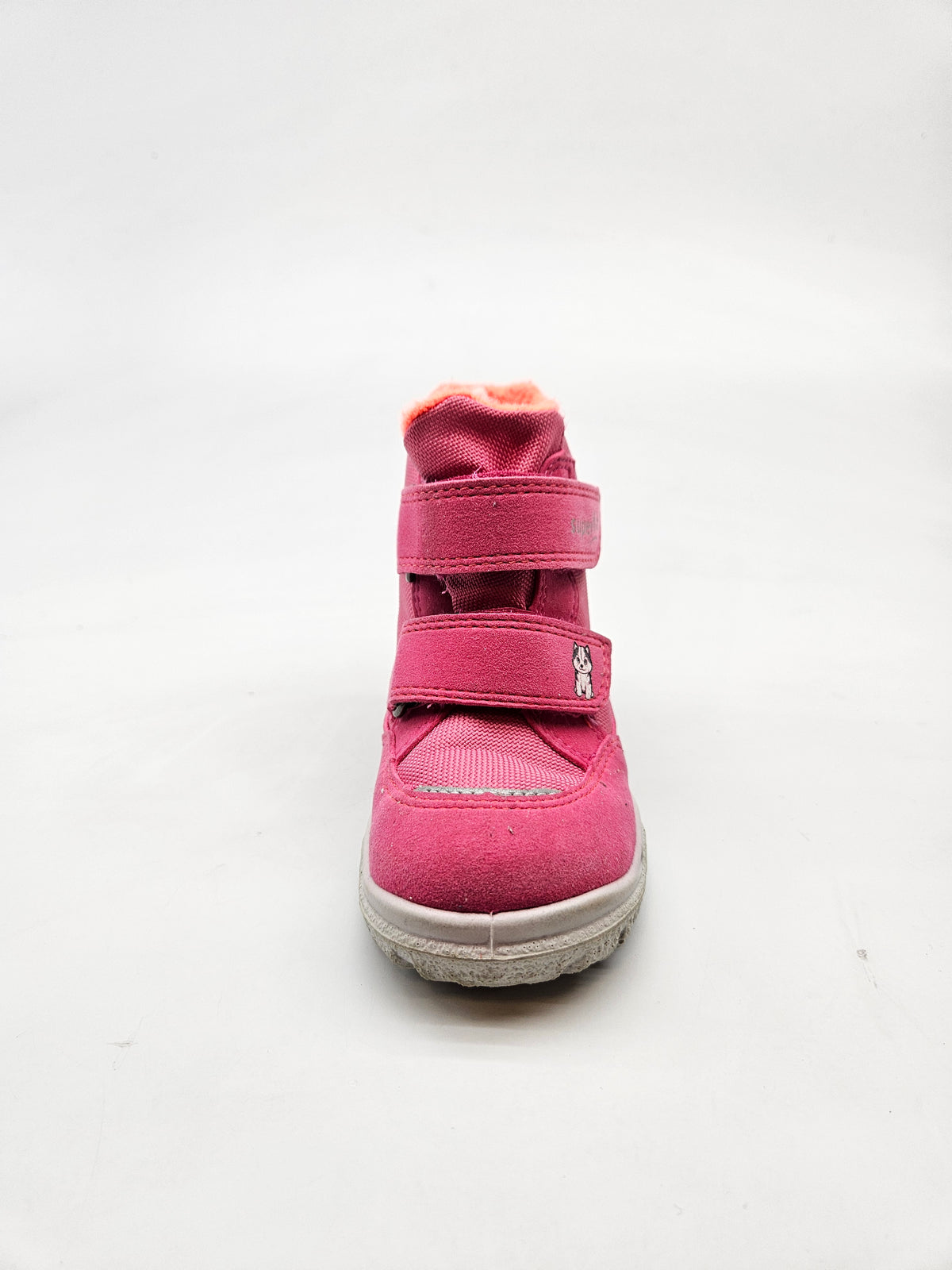 SUPERFIT GORETEX ORIGINAL CIZMI BR 23