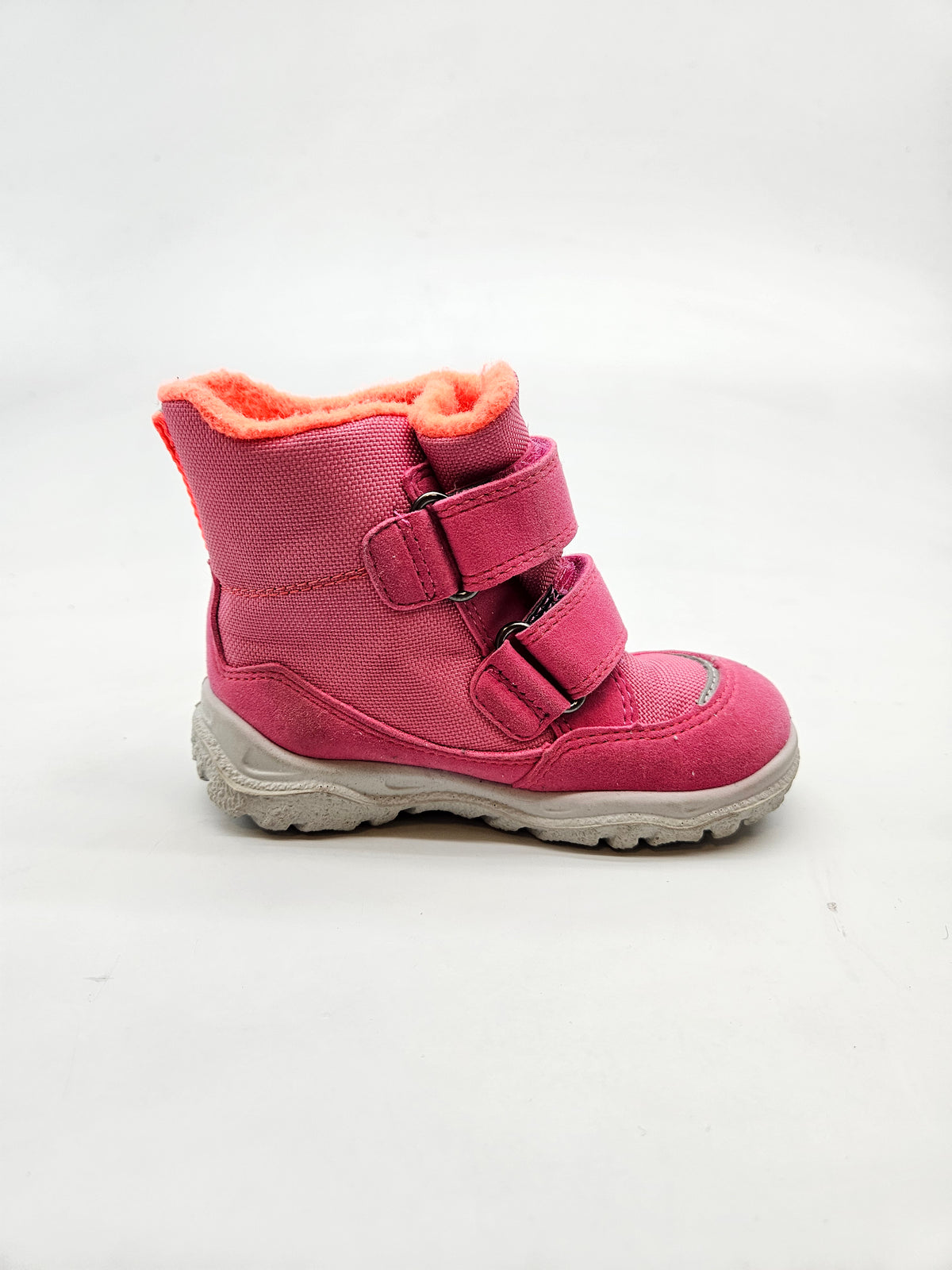 SUPERFIT GORETEX ORIGINAL CIZMI BR 23