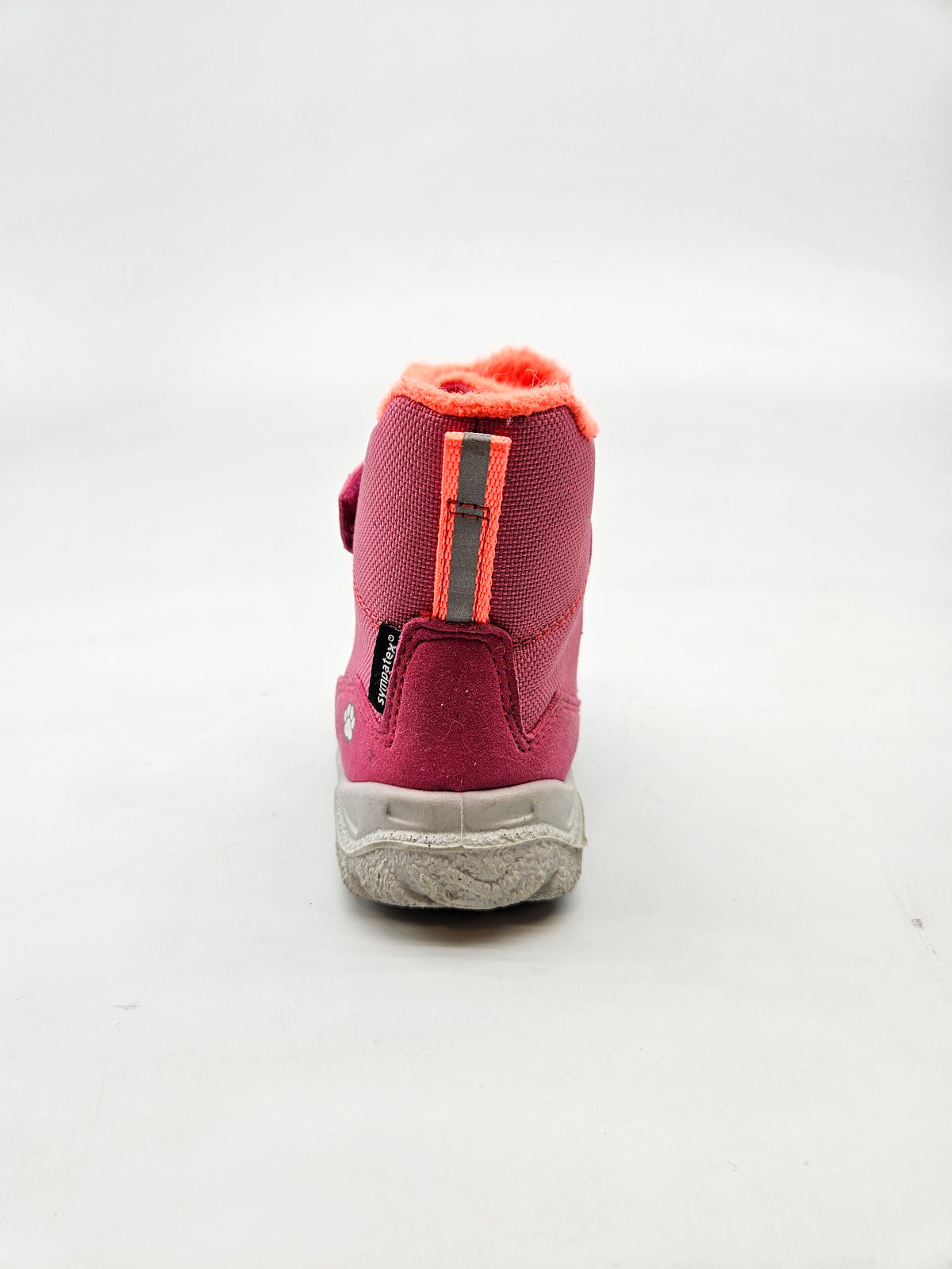 SUPERFIT GORETEX ORIGINAL CIZMI BR 23