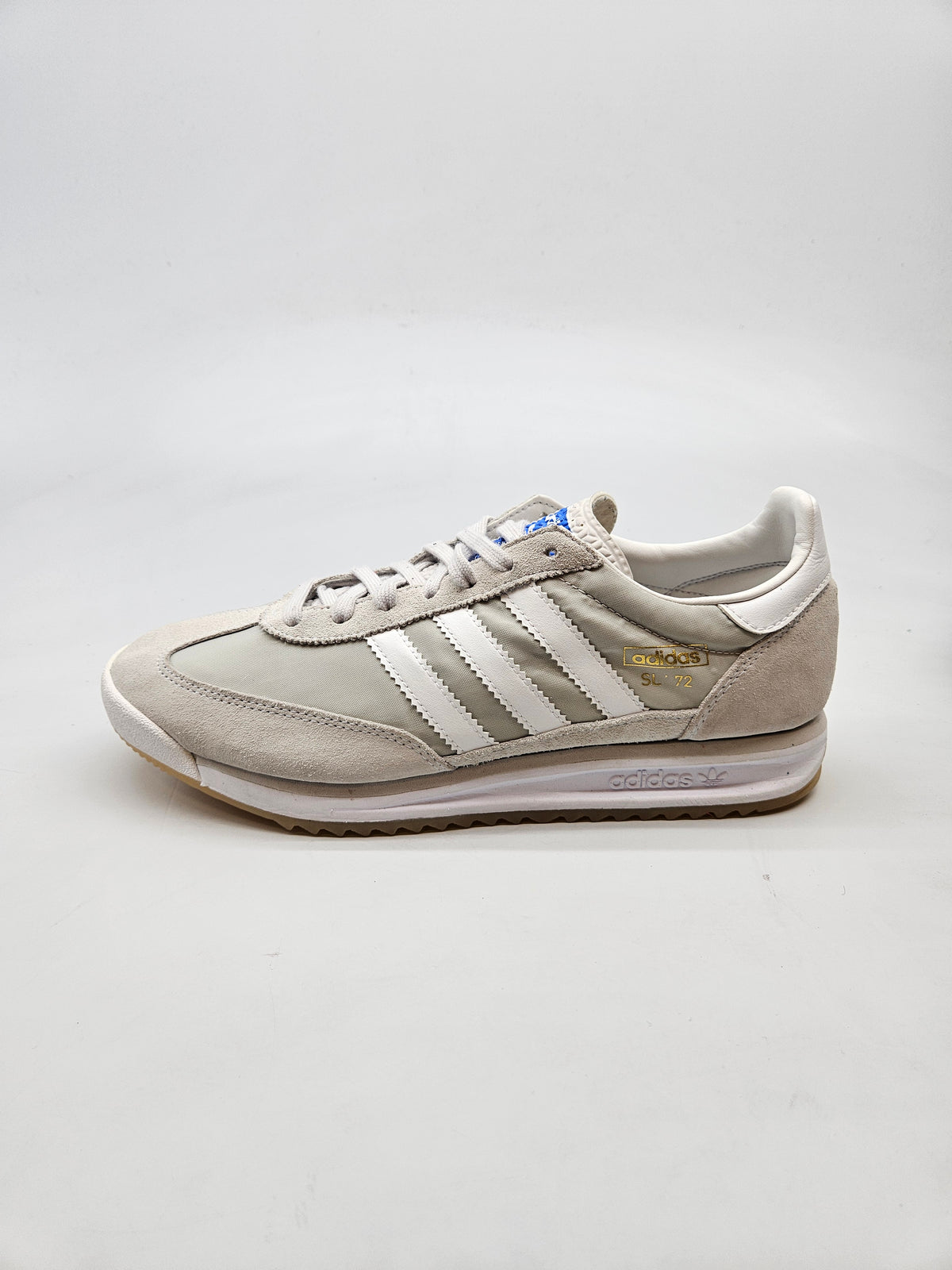 ADIDAS NOVI ORIGINAL PATIKI BR 43