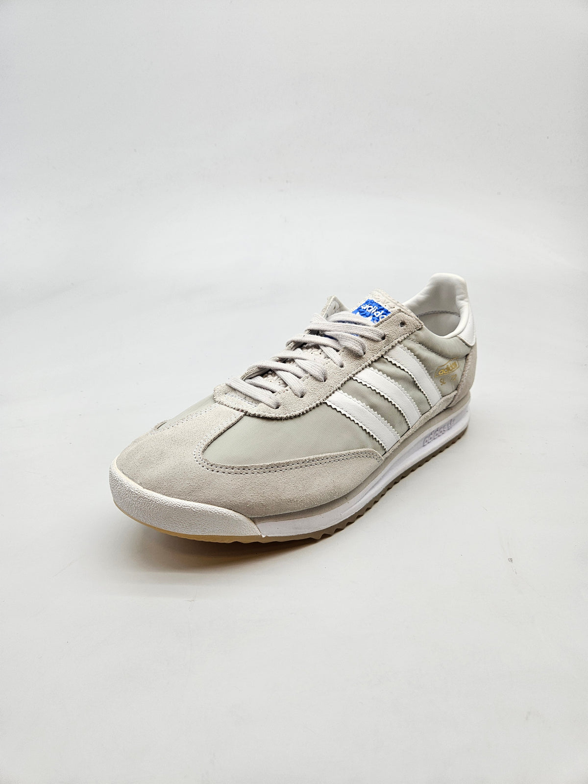 ADIDAS NOVI ORIGINAL PATIKI BR 43