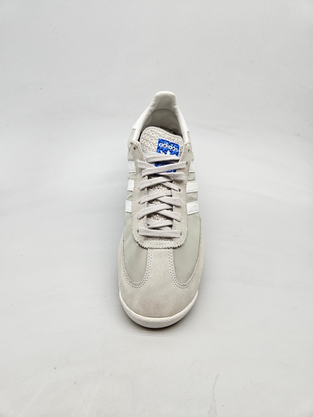 ADIDAS NOVI ORIGINAL PATIKI BR 43