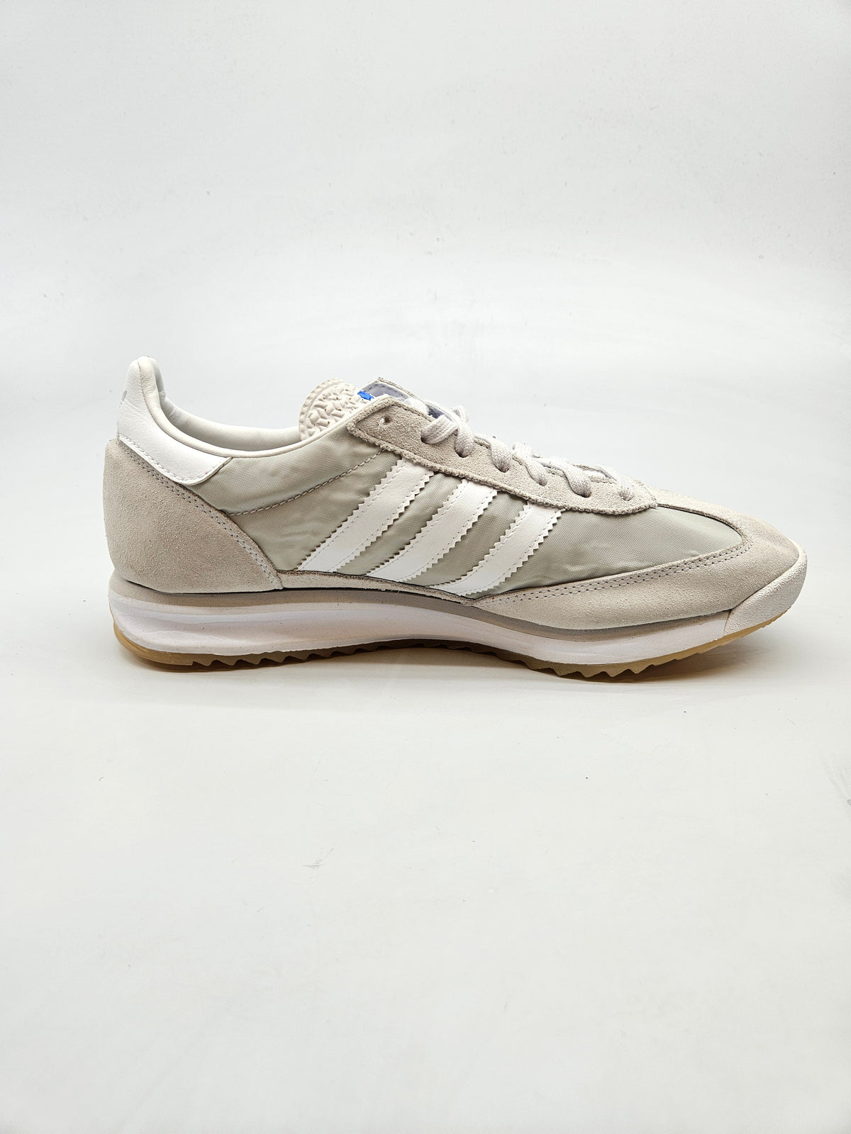 ADIDAS NOVI ORIGINAL PATIKI BR 43