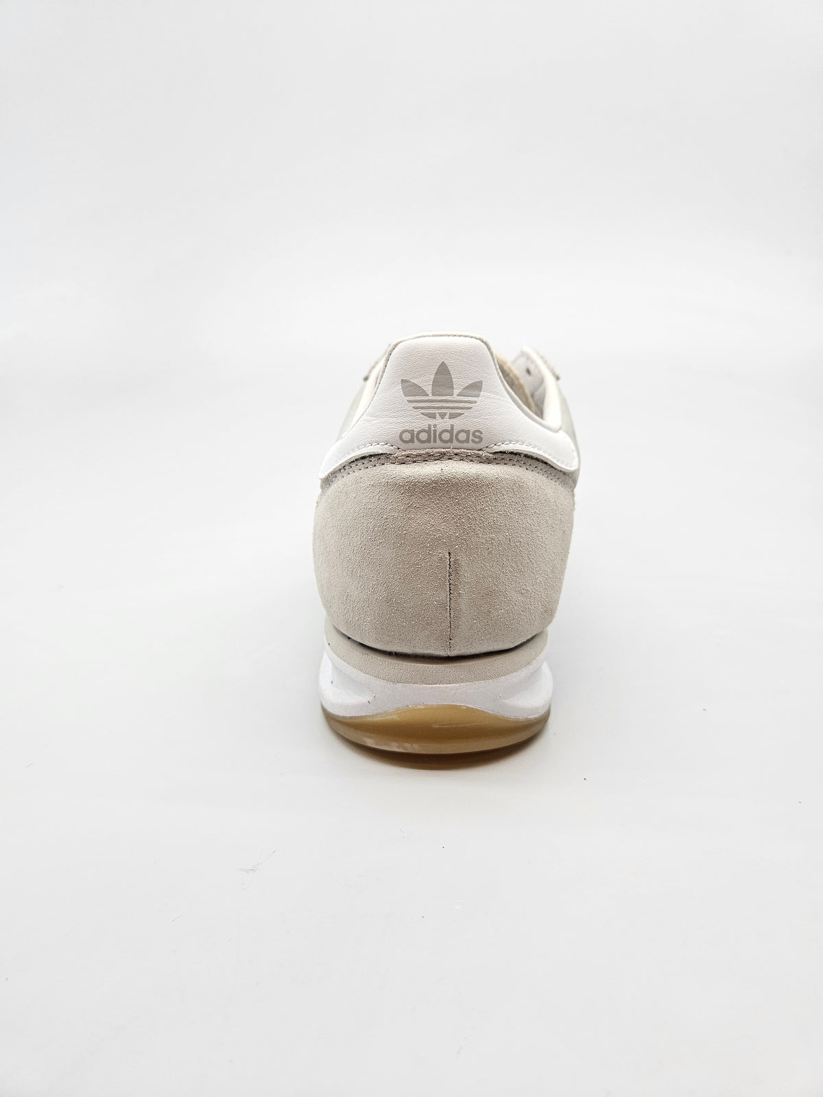 ADIDAS NOVI ORIGINAL PATIKI BR 43