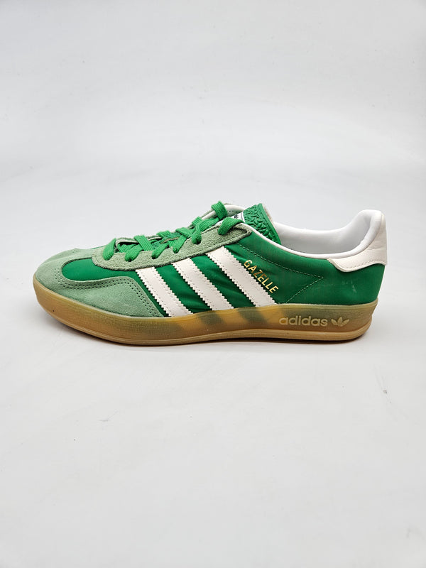 ADIDAS NOVI ORIGINAL PATIKI BR 38.5