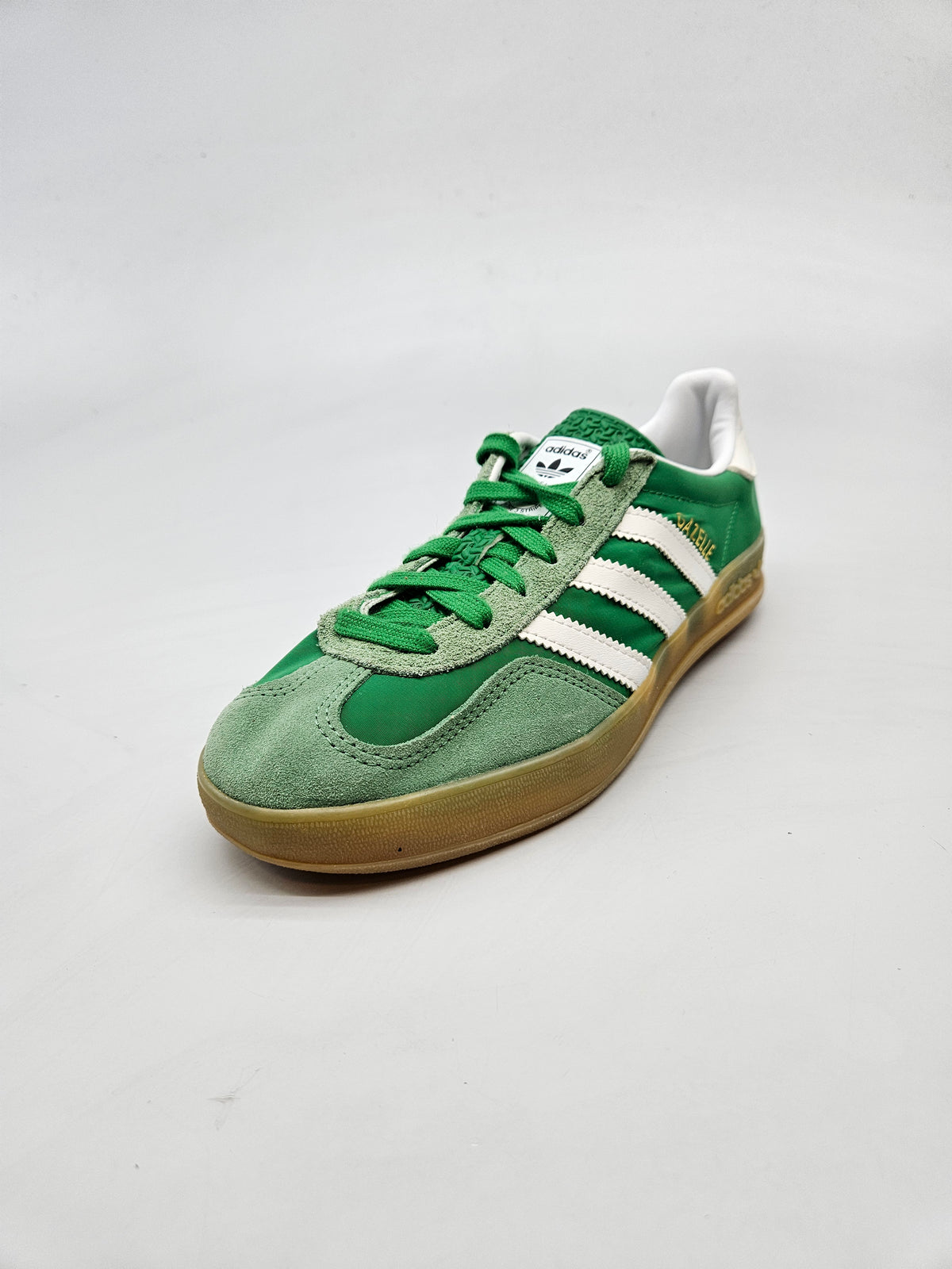 ADIDAS NOVI ORIGINAL PATIKI BR 38.5