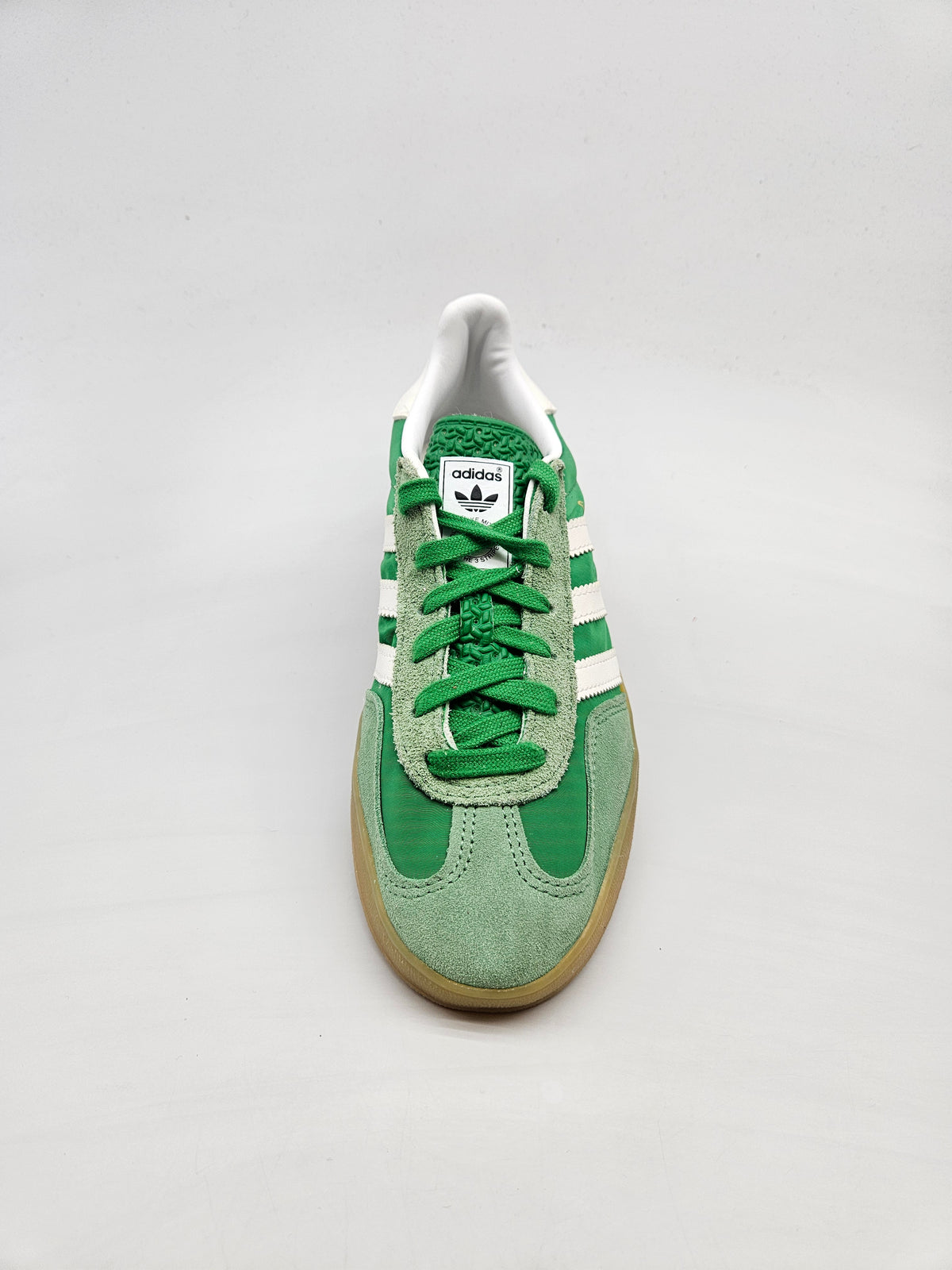 ADIDAS NOVI ORIGINAL PATIKI BR 38.5