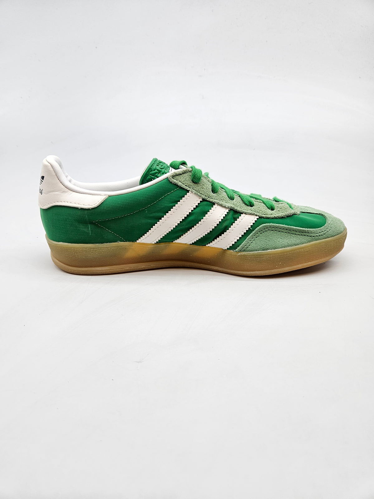 ADIDAS NOVI ORIGINAL PATIKI BR 38.5