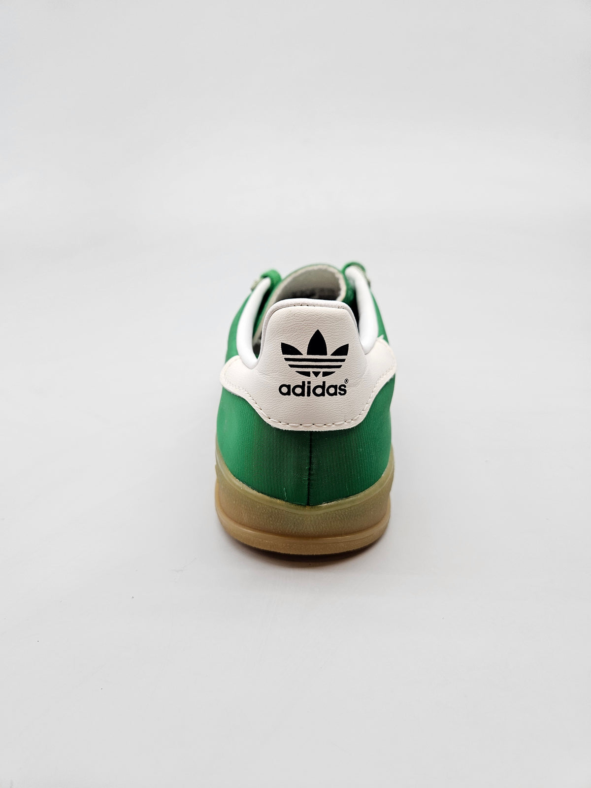 ADIDAS NOVI ORIGINAL PATIKI BR 38.5