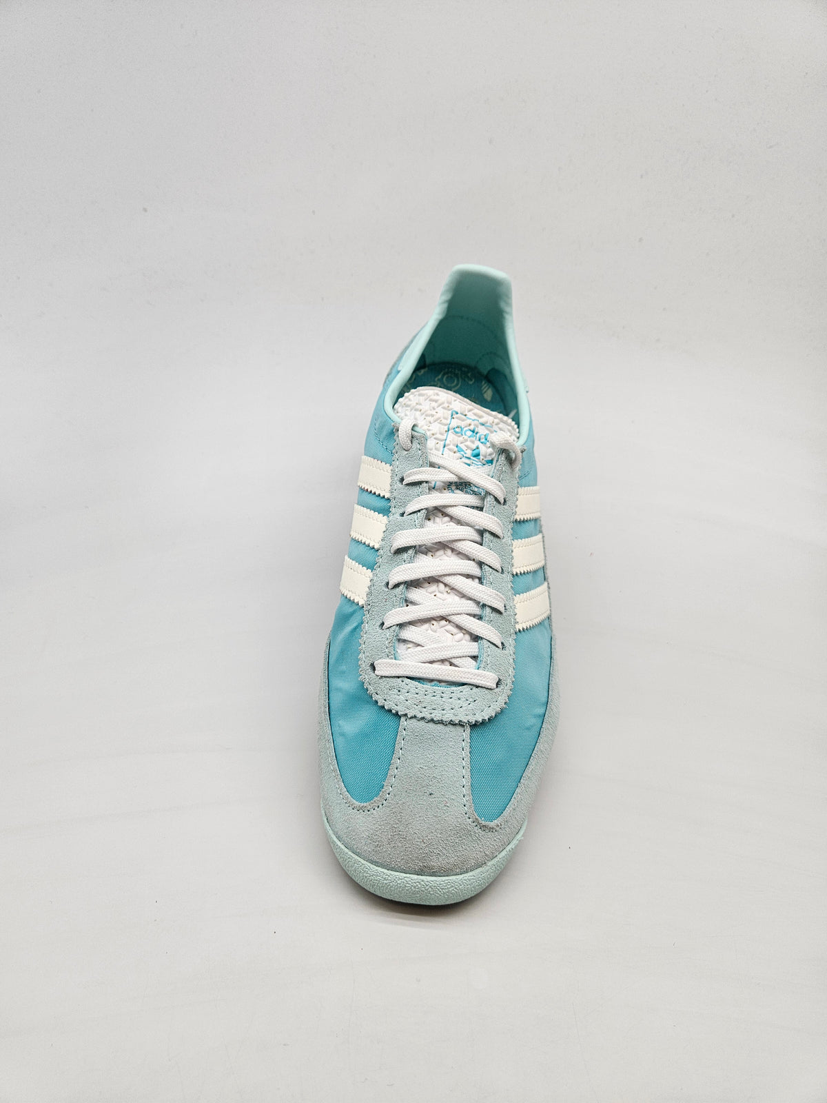 ADIDAS NOVI ORIGINAL PATIKI BR 39