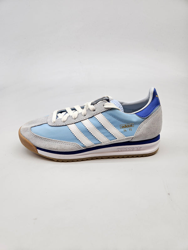 ADIDAS NOVI ORIGINAL PATIKI BR 38