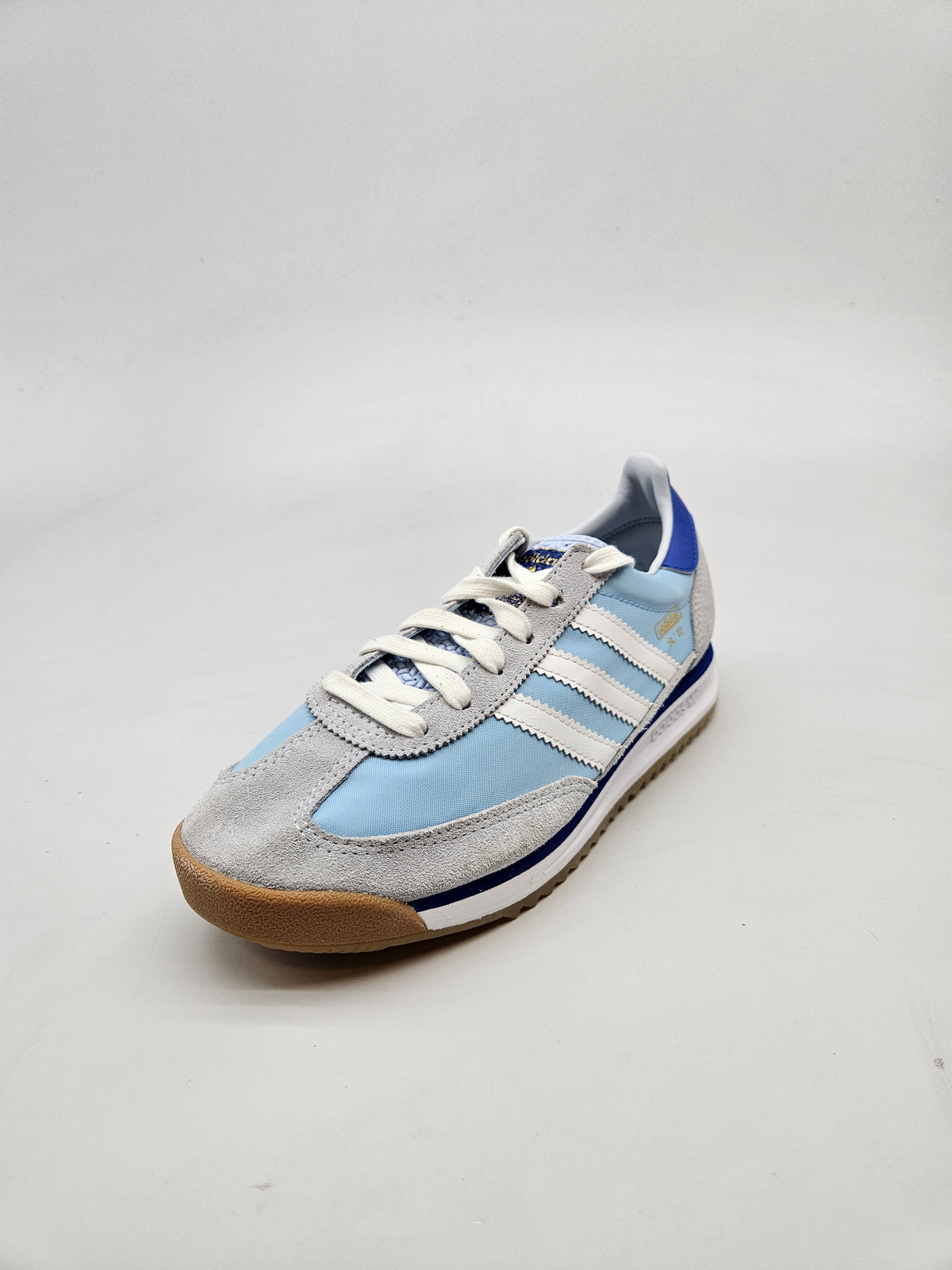 ADIDAS NOVI ORIGINAL PATIKI BR 38
