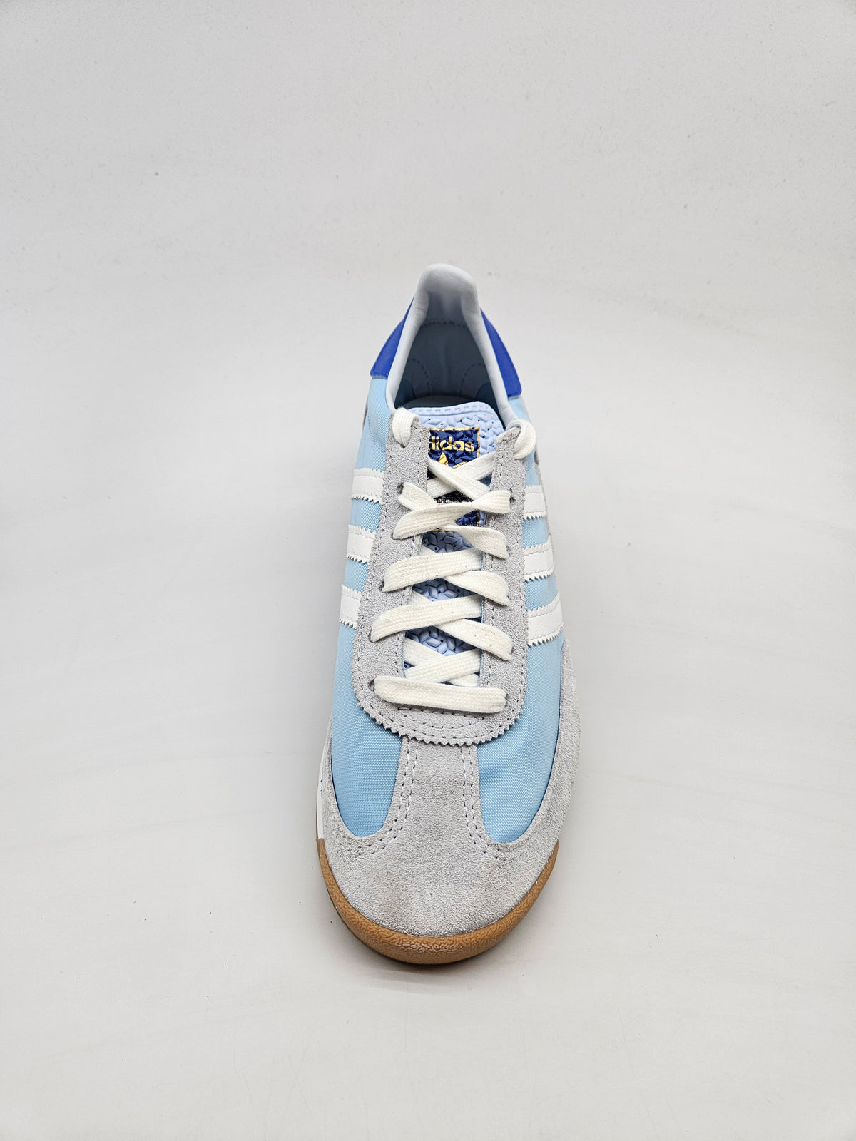ADIDAS NOVI ORIGINAL PATIKI BR 38