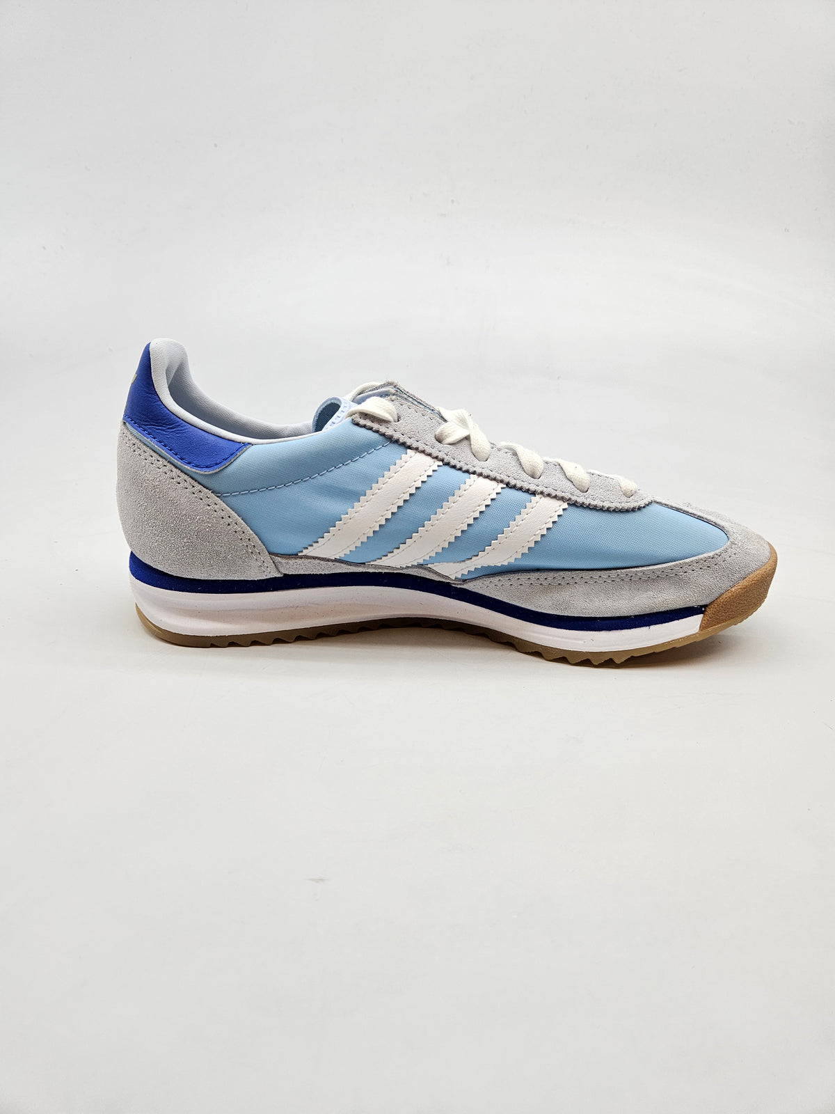 ADIDAS NOVI ORIGINAL PATIKI BR 38