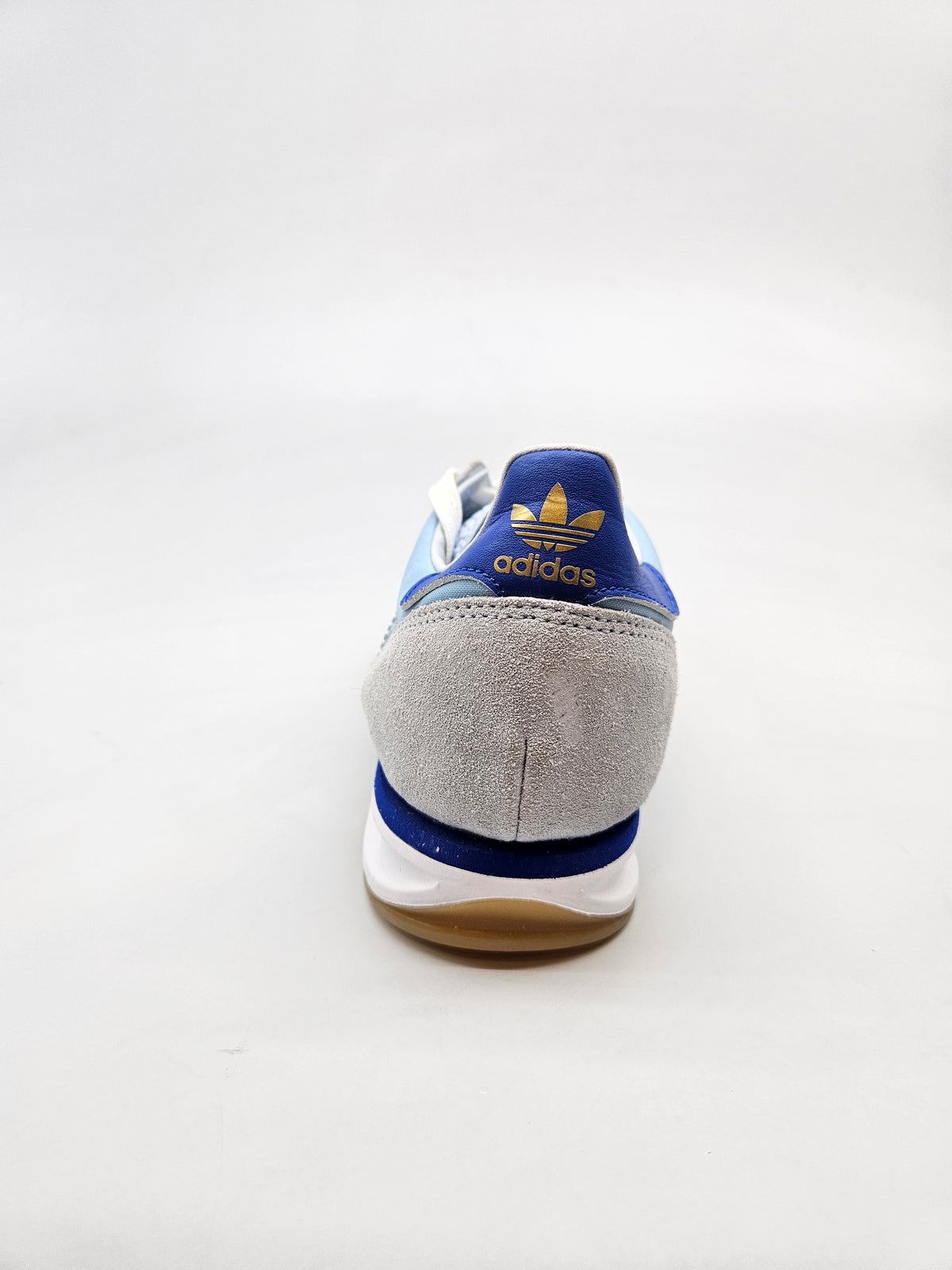 ADIDAS NOVI ORIGINAL PATIKI BR 38