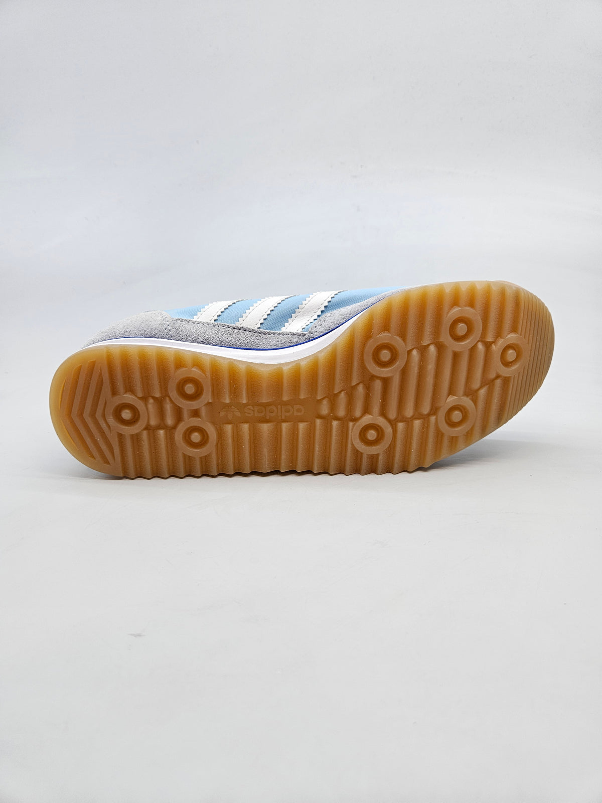 ADIDAS NOVI ORIGINAL PATIKI BR 38